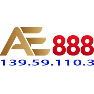 AE888 Appcasino