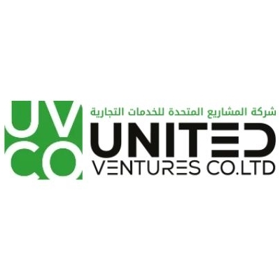 United Ventures