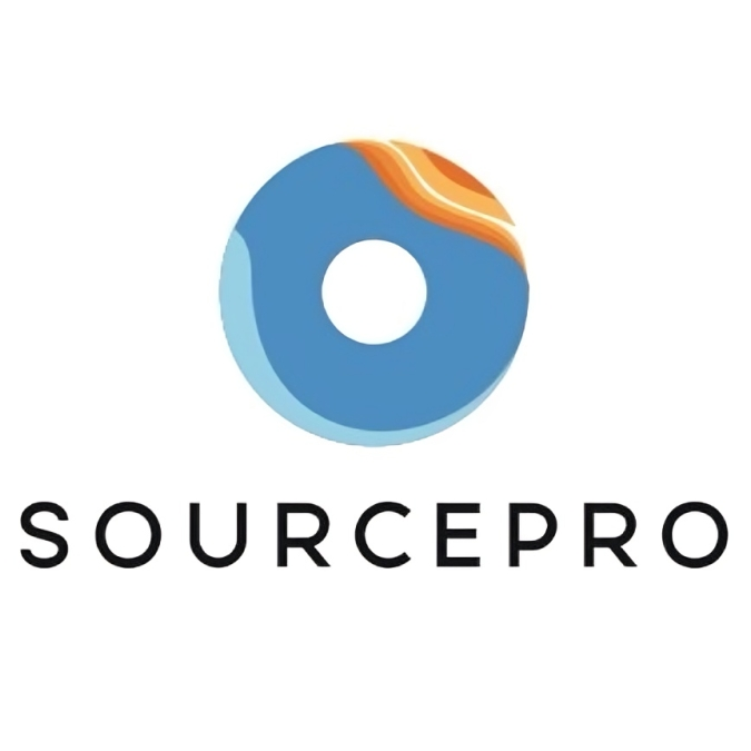 SourcePro ERP