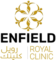 Royal Clinic Dubai