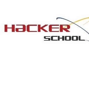 Hacker School3
