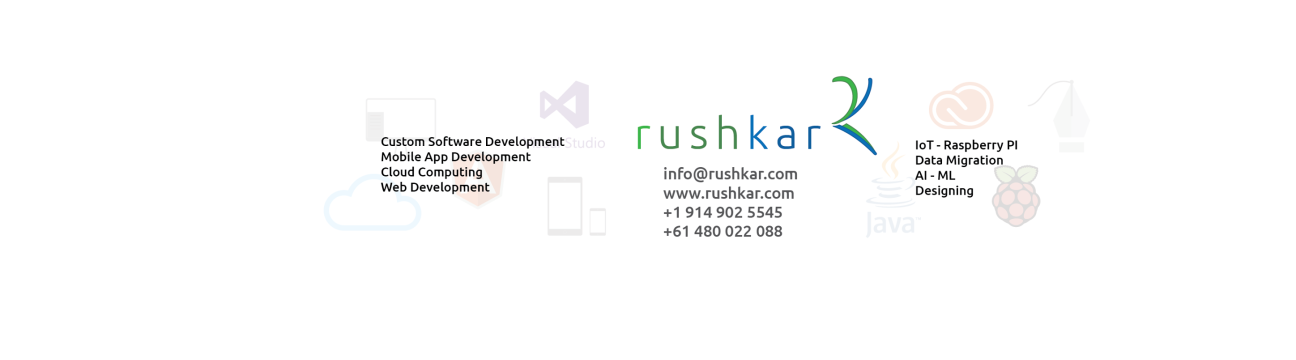 App Developers India