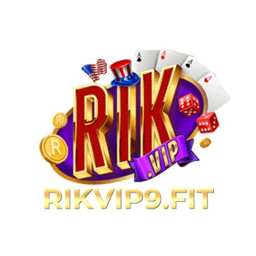 Rik Vip