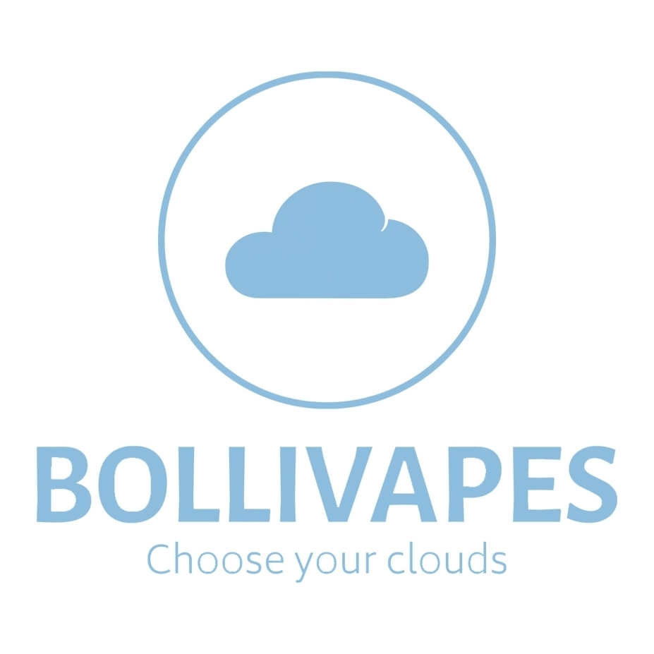 Bolli Vapes