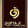 Guptaji Jewellers