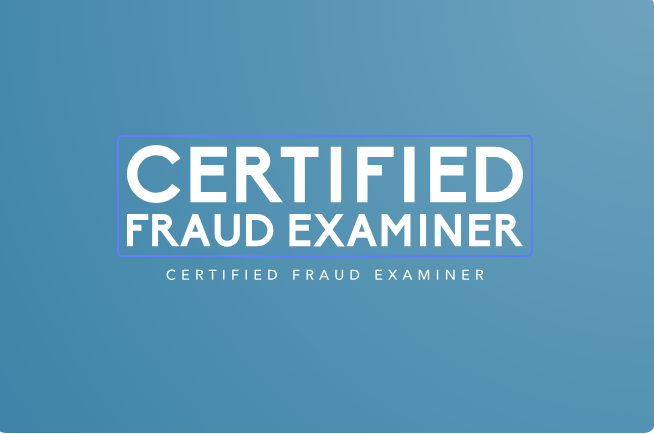 CFE Exam Dumps