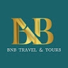 BNB Travel And Tours