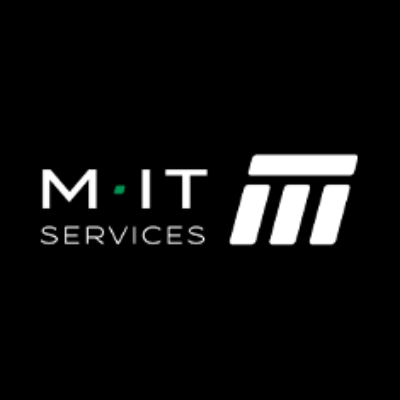 Mit Services