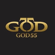 God55 Club