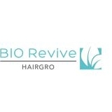 Biorevive Hairgro 