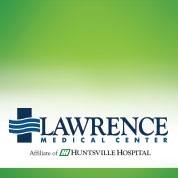 Lawrence  Medical Center