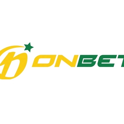 Onbet Com