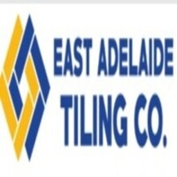 East Adelaide  Tiling Co