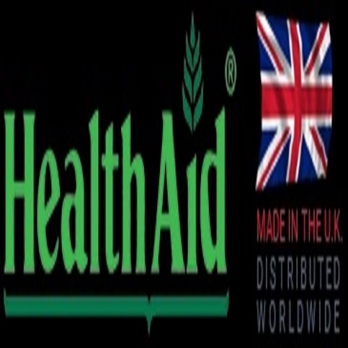 Health  Aid