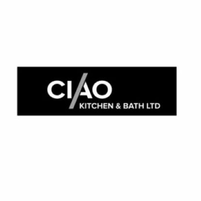 Ciao Kitchen And Bath