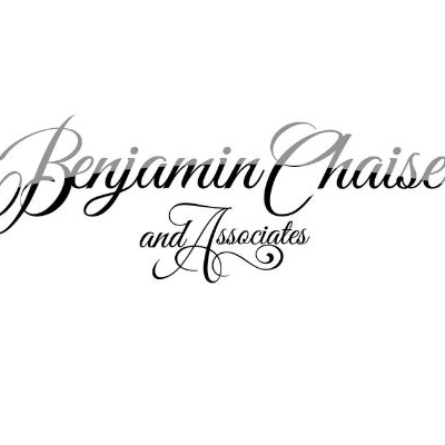 Benjamin, Chaise & Associates