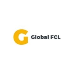 Global FCL