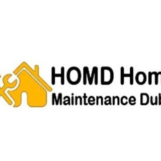 Home Maintenance Services Dubai