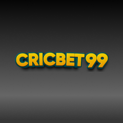 Beton CricBet99