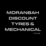 Moranbah Tyres