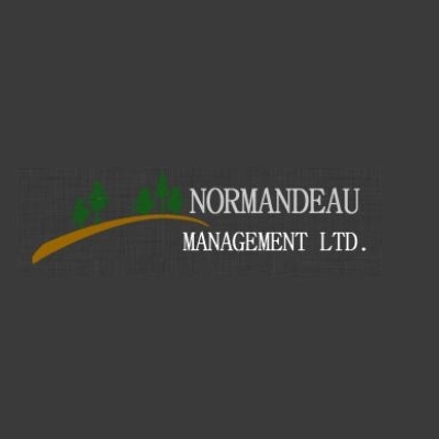 NormandeauManagement Ltd