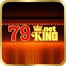 79king Net