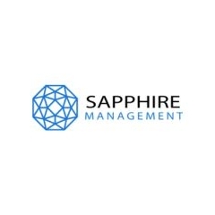 Sapphire Management