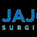 Jajoo Surgical