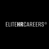 Elitehr Careers