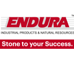 IPNR Endura