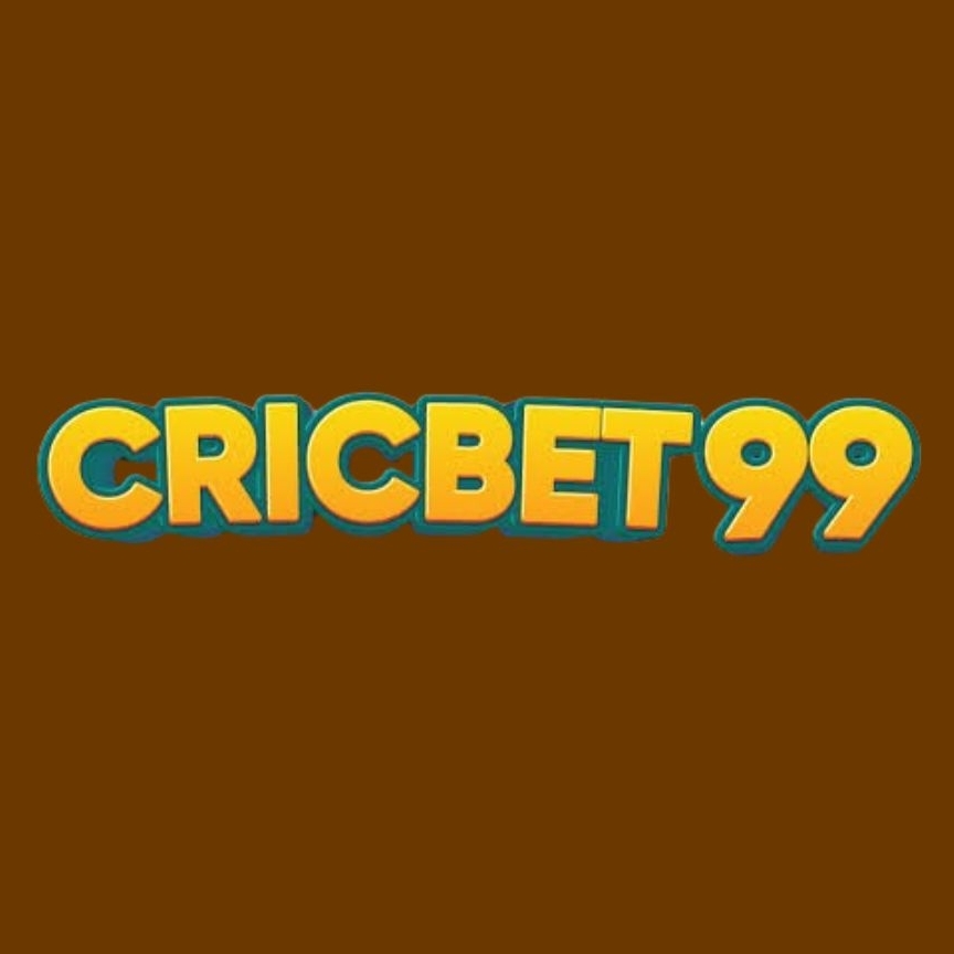 Cricbet99 India