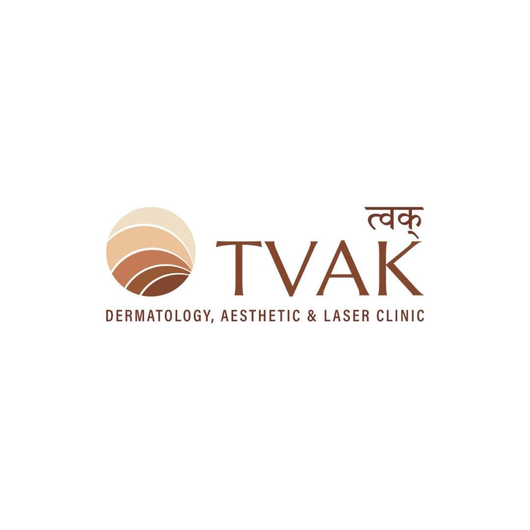 Tvak Skin Clinic