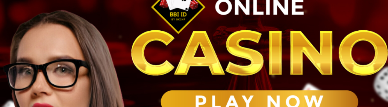 Best Online Betting D