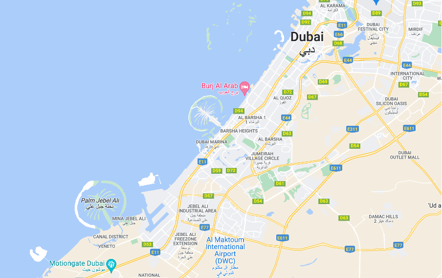 Palm-Jebel-Ali-location-guide