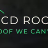 CDROOFING ROOFING