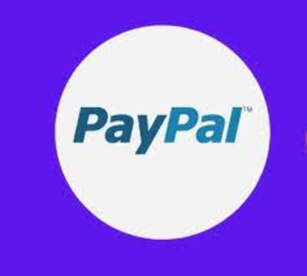 Buy Paypal Accounts