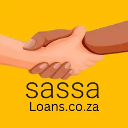Sassa Loans