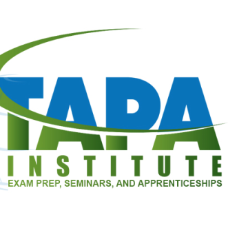 TAPA Institute