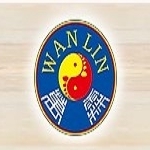 WanLin  HealthCare