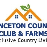 Princeton  Farms