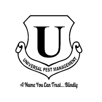 Universal Pest Management