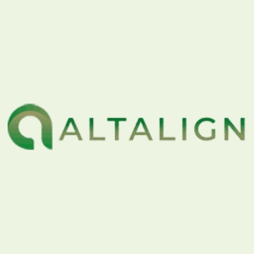 Altalign Financial