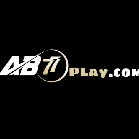 AB77 Play