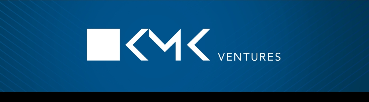 KMK Ventures Pvt Ltd