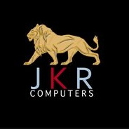 JKR Computers