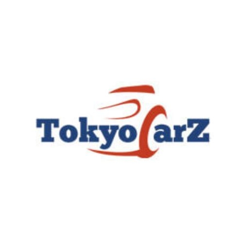 Tokyo Carz