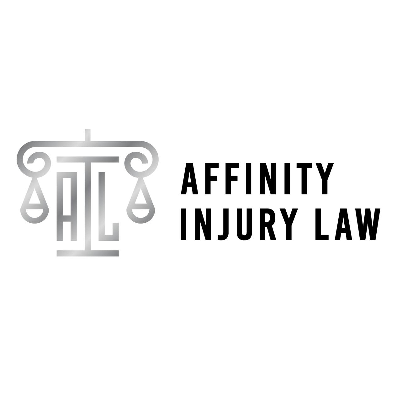 Affinity Injury Law