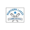 Northern Lakes Plumbing And Sewer