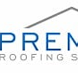 PremierRoofing Services