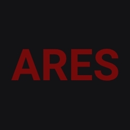 Ares Mkt